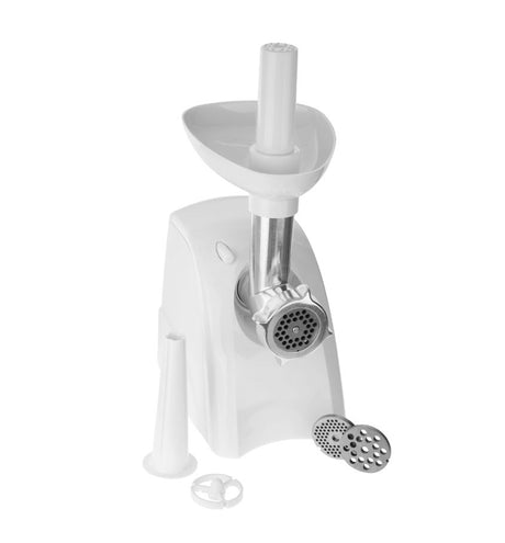 Adler aparat za mletje mesa AD4803