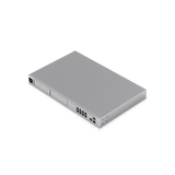 Ubiquiti Dream Machine Pro Max