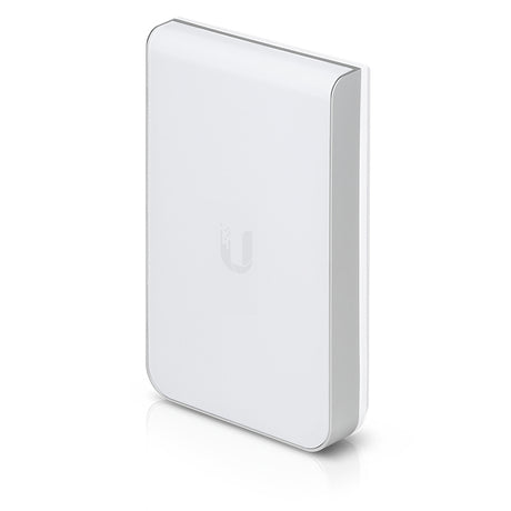 Ubiquiti stenska dostopna točka UniFi In-Wall Access Point UAP-AC-IW