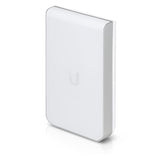 Ubiquiti stenska dostopna točka UniFi In-Wall Access Point UAP-AC-IW
