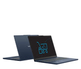 Prenosnik Lenovo IdeaPad Slim 3-15 i5-13420H, 16GB RAM, 512GB SSD, Windows 11 Home