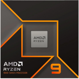 AMD Ryzen 9 9950X procesor AM5