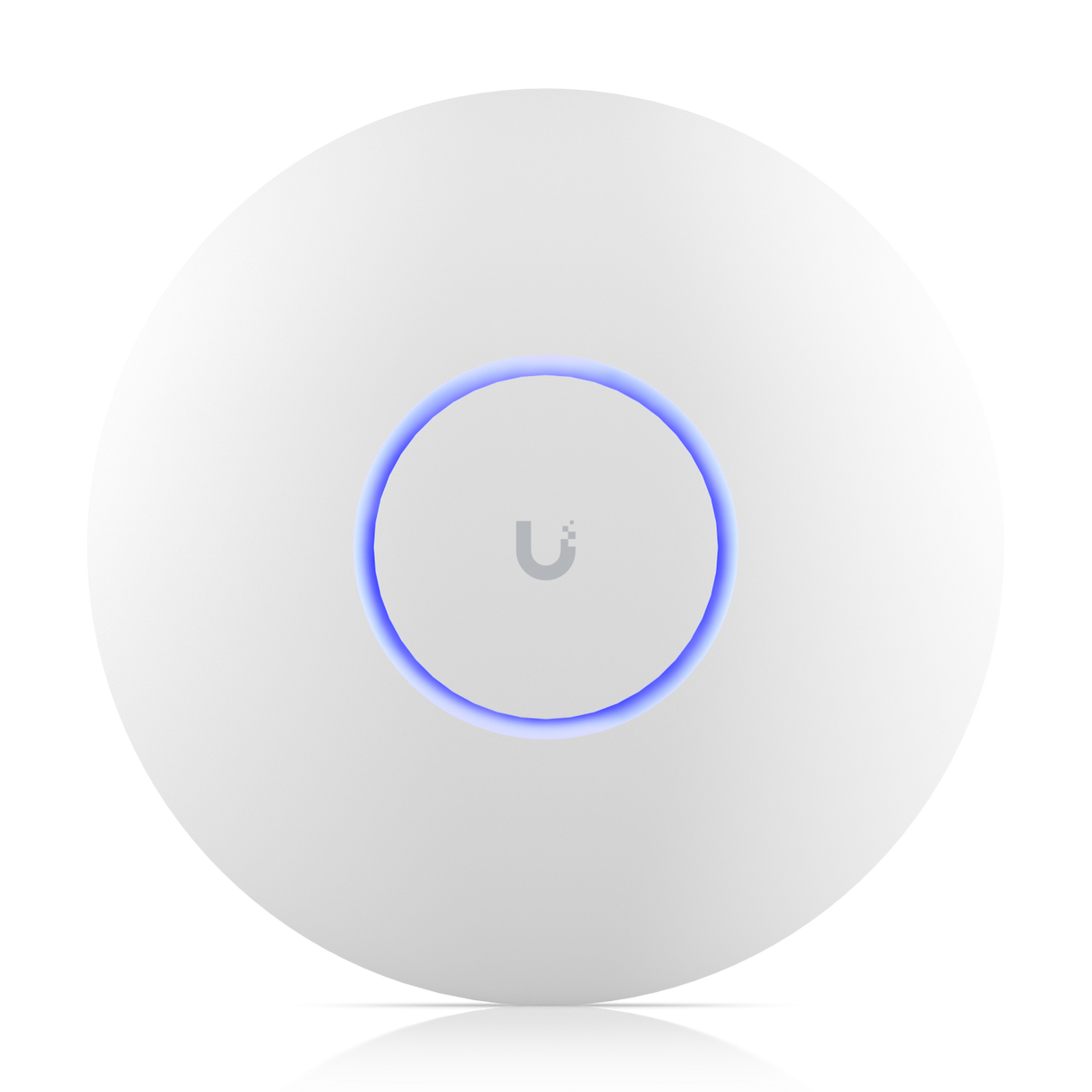 Ubiquiti dostopna točka U7 Pro