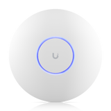 Ubiquiti dostopna točka U7 Pro