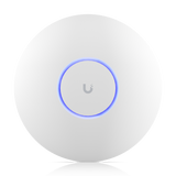 Ubiquiti dostopna točka U7 Pro