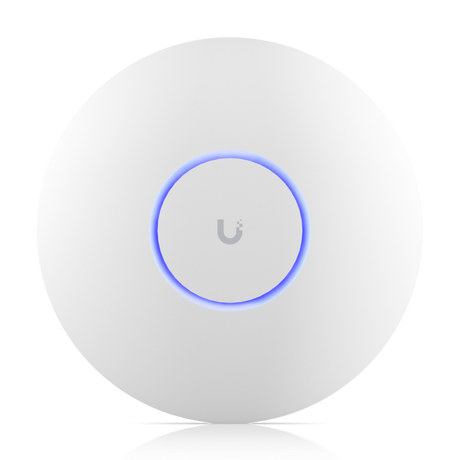 Ubiquiti dostopna točka U7 Pro