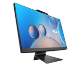 ASUS AiO F3702WFAK R5-7520U, 16GB, 512GB, Windows 11 Home