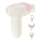 TAOTRONICS Masažna mini pištola pink