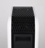 MILL oljni radiator Wi-Fi 1500W bel jeklo OIL1500WIFI3