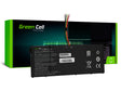 Green Cell AC14B13J AC14B18J baterija za Acer Aspire 3 A315-23 A315-55G ES1-111M ES1-331 ES1-531 ES1-533 ES1-571