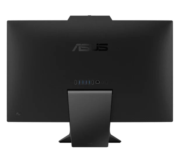 ASUS AiO F3702WFAK R5-7520U, 16GB, 512GB, Windows 11 Home