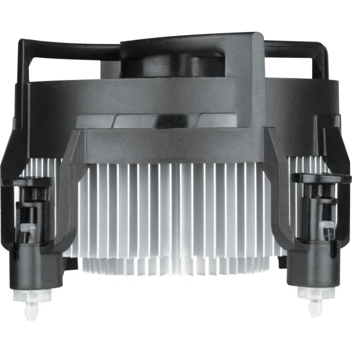 ARCTIC Alpine 17 CO, hladilnik za desktop procesorje INTEL