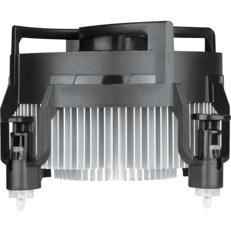 ARCTIC Alpine 17 CO, hladilnik za desktop procesorje INTEL