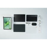Blackview ZENO 10 10" tablični računalnik 8GB+256GB, 5G, komplet miška + tipk., črna