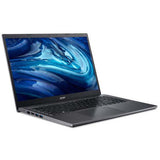 Prenosnik Acer Extensa i3-1215U, 8GB, 512GB, Windows 11 Home