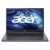 Prenosnik Acer Extensa i3-1215U, 8GB, 512GB, Windows 11 Home