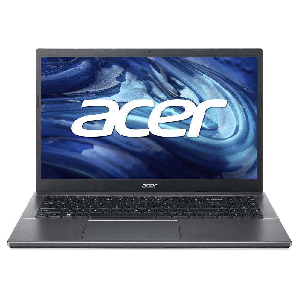 Prenosnik Acer Extensa i5-1235U, 16GB, 512GB