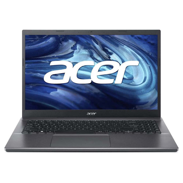 Prenosnik Acer Extensa i7-1255U, 16GB, 512GB