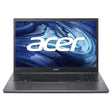 Prenosnik Acer Extensa i5-1235U, 8GB, 512GB, Windows 11 Home