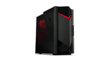 Računalnik ACER Nitro 50, i7-14700F, 32GB, 1TB, RTX 4060, Windows 11 Home