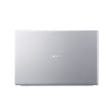 Prenosnik Acer Swift 3 14 Ryzen 5-5500U, 16GB, 512GB, Windows 11 Home