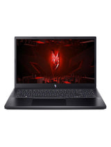 Prenosnik Acer Nitro V, Ryzen 5-6600H, 16GB RAM, 1TB SSD, RTX 2050, 165Hz