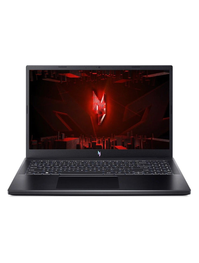 Prenosnik Acer Nitro V, Ryzen 5-6600H, 16GB RAM, 1TB SSD, RTX 2050, 165Hz