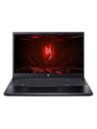 Prenosnik Acer Nitro V, Ryzen 5-6600H, 16GB RAM, 1TB SSD, RTX 2050, 165Hz