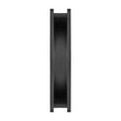 ARCTIC P14 140mm 3-pin ventilator