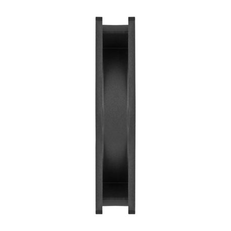 ARCTIC P14 140mm 3-pin ventilator