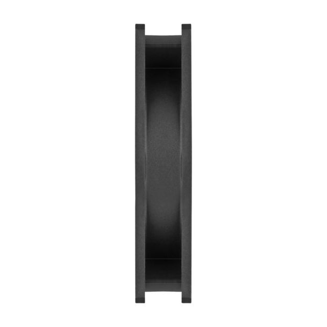 ARCTIC P14 140mm 3-pin ventilator