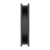 ARCTIC P14 140mm 3-pin ventilator