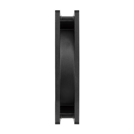 ARCTIC P12 Silent 120mm 3-pin ventilator