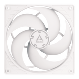 ARCTIC P14 PWM PST 140mm 4-pin ventilator BEL