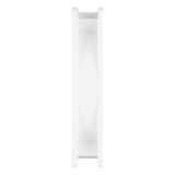 ARCTIC P14 PWM PST 140mm 4-pin ventilator BEL