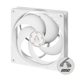ARCTIC P14 PWM PST 140mm 4-pin ventilator BEL