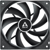 ARCTIC F12 PWM PST 120mm 4-pin ventilator