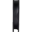 ARCTIC F12 PWM PST 120mm 4-pin ventilator