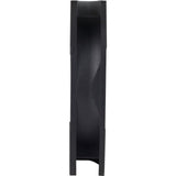 ARCTIC F12 PWM PST 120mm 4-pin ventilator