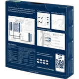 ARCTIC F12 PWM PST 120mm 4-pin ventilator