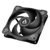 ARCTIC P12 MAX 120mm 4-pin PWM ventilator