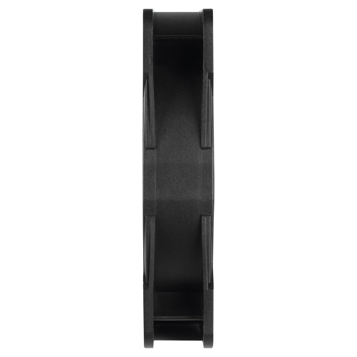 ARCTIC P12 MAX 120mm 4-pin PWM ventilator