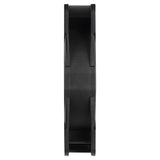 ARCTIC P12 MAX 120mm 4-pin PWM ventilator