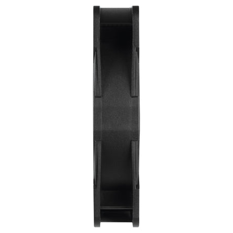 ARCTIC P12 MAX 120mm 4-pin PWM ventilator