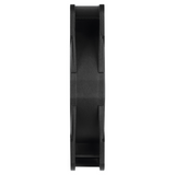 ARCTIC P12 MAX 120mm 4-pin PWM ventilator - 5pack