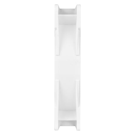 ARCTIC P12 MAX 120mm 4-pin PWM ventilator - bel