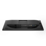 AOC 24P3CV 23.8" IPS FHD 100Hz monitor