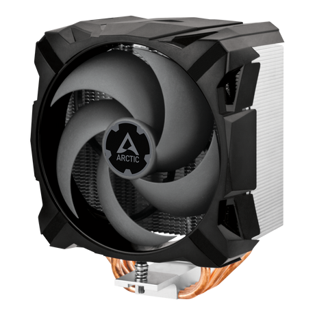 ARCTIC Freezer i35 CO, hladilnik za desktop procesorje INTEL