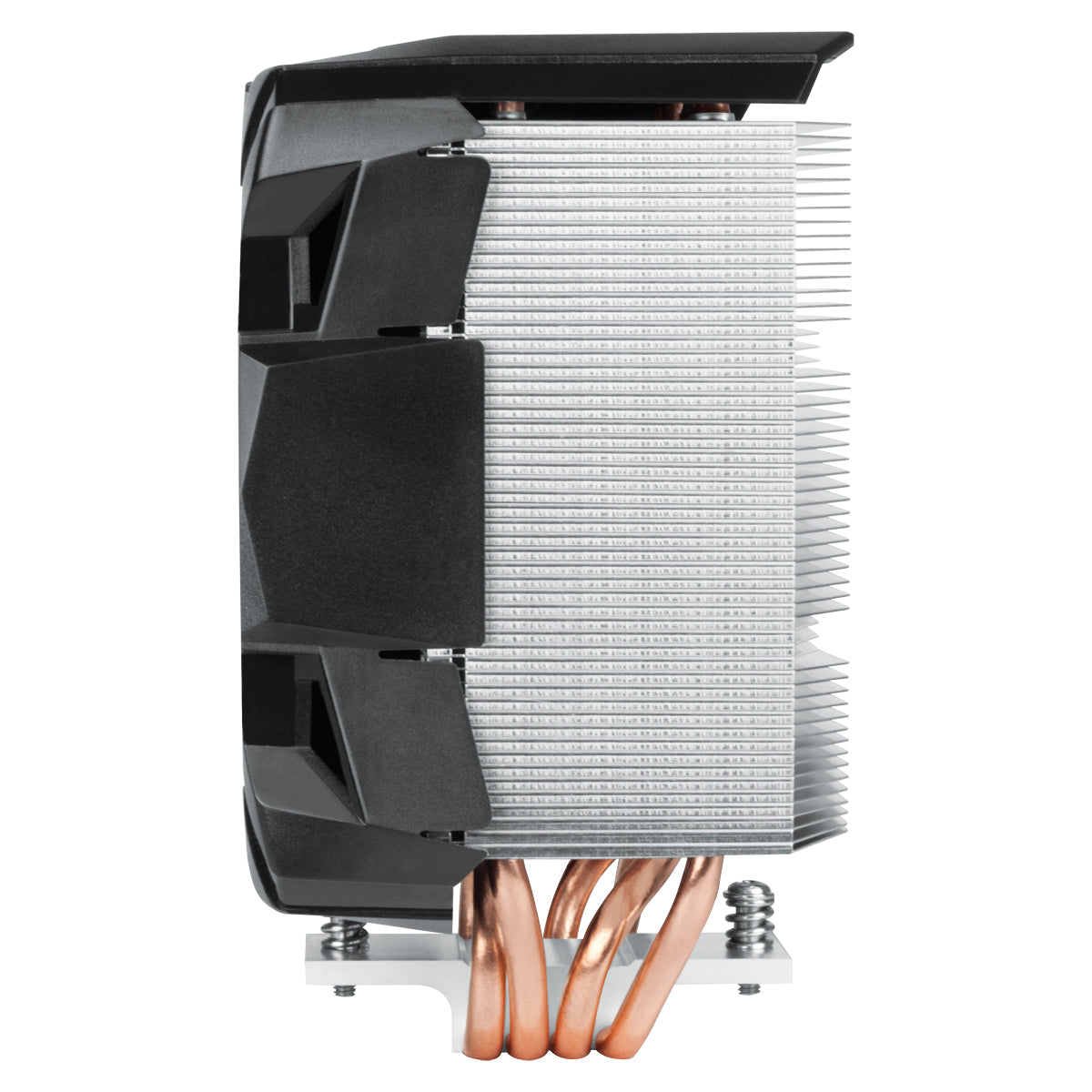 ARCTIC Freezer i35 CO, hladilnik za desktop procesorje INTEL