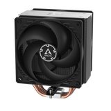 ARCTIC Freezer 36, hladilnik za desktop procesorje INTEL/AMD